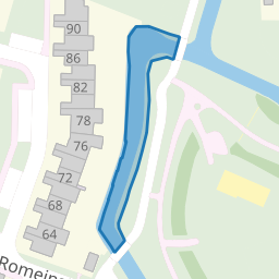 Perceel TIE00-H-4770