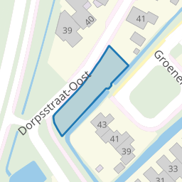 Perceel TIE00-H-4774