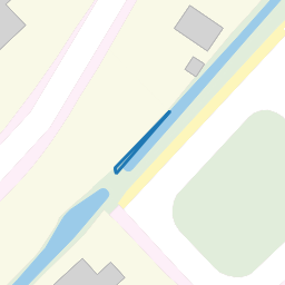 Perceel TIE00-H-4775