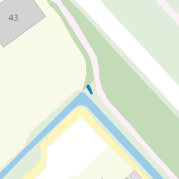 Perceel TIE00-H-4777