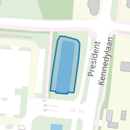 Perceel TIE00-H-4781