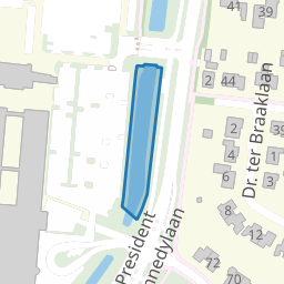 Perceel TIE00-H-4782