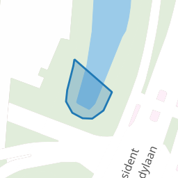 Perceel TIE00-H-4785