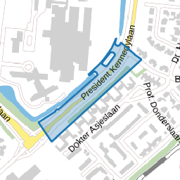 Perceel TIE00-H-4787