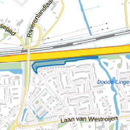 Perceel TIE00-H-4788