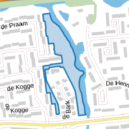 Perceel TIE00-H-4792