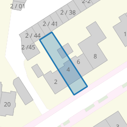 Perceel TIE00-H-4793