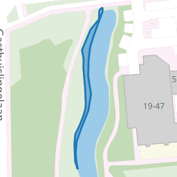 Perceel TIE00-H-4796