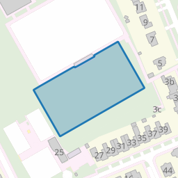 Perceel TIE00-H-4797