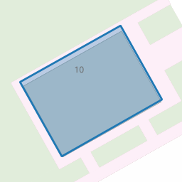 Perceel TIE00-H-4802