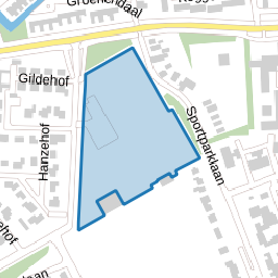 Perceel TIE00-H-4803