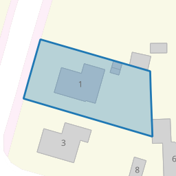 Perceel TIE00-H-4810