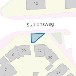 Perceel TIE00-H-4811