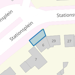 Perceel TIE00-H-4813