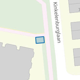 Perceel TIE00-H-4816