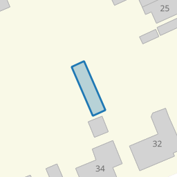 Perceel TIE00-H-4817