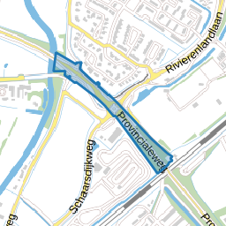 Perceel TIE00-H-4819