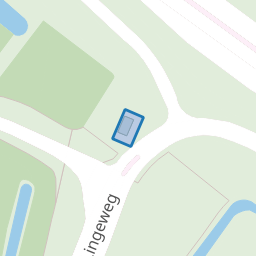 Perceel TIE00-H-4820