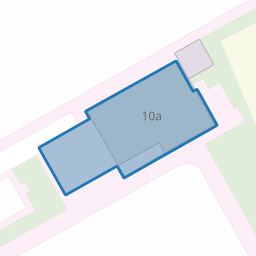 Perceel TIE00-H-4823