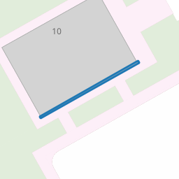 Perceel TIE00-H-4825