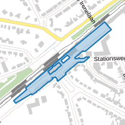 Perceel TIE00-H-4831