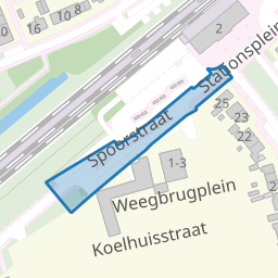 Perceel TIE00-H-4832