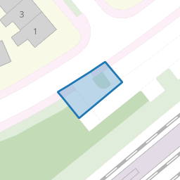 Perceel TIE00-H-4834