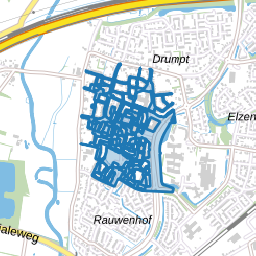 Perceel TIE00-H-4835