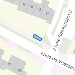 Perceel TIE00-H-4836