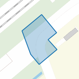 Perceel TIE00-H-4840