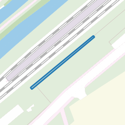 Perceel TIE00-H-4843