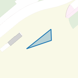 Perceel TIE00-H-4847