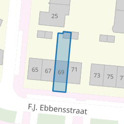 Perceel TIE00-K-1002