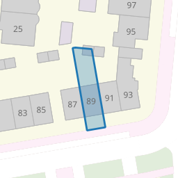 Perceel TIE00-K-1012