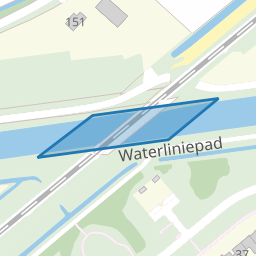 Perceel TIE00-K-1020