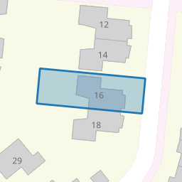 Perceel TIE00-K-1024