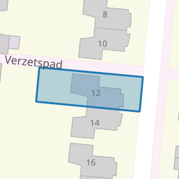 Perceel TIE00-K-1026