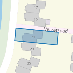 Perceel TIE00-K-1027