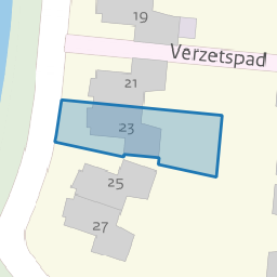 Perceel TIE00-K-1028