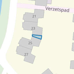 Perceel TIE00-K-1029