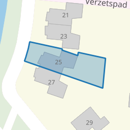 Perceel TIE00-K-1030