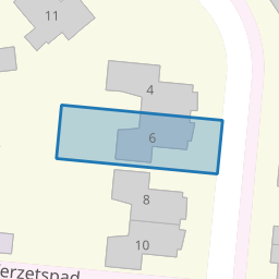 Perceel TIE00-K-1034