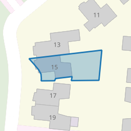 Perceel TIE00-K-1039