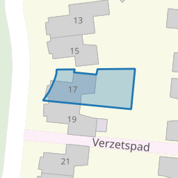 Perceel TIE00-K-1041