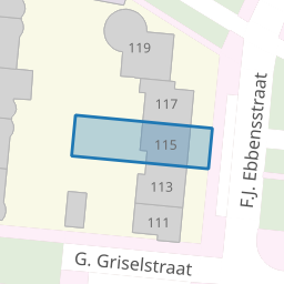 Perceel TIE00-K-1048