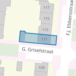 Perceel TIE00-K-1050