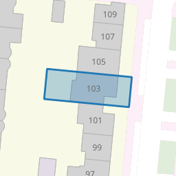 Perceel TIE00-K-1055