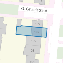 Perceel TIE00-K-1057