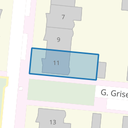 Perceel TIE00-K-1062