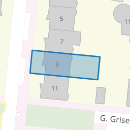 Perceel TIE00-K-1063